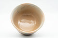 Japanese Matcha Bowl - Mt. Fuji Sakura Cherry Blossoms Kyo-yaki Chawan - 300ml - Tezumi