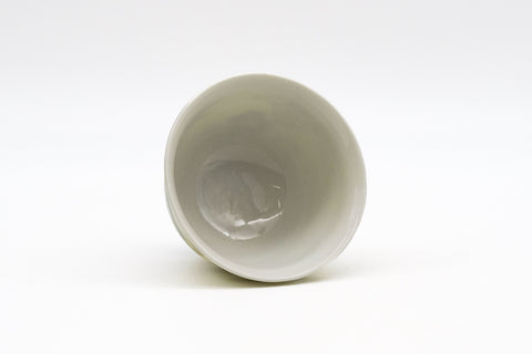 Shōchikubai Senchawan - 40ml