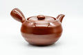 K651 Japanese Kyusu -  - 300ml - Tezumi