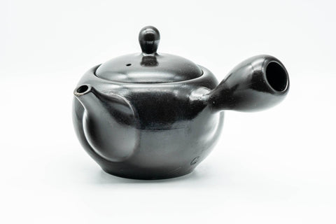 K600 Japanese Kyusu -  - 320ml - Tezumi