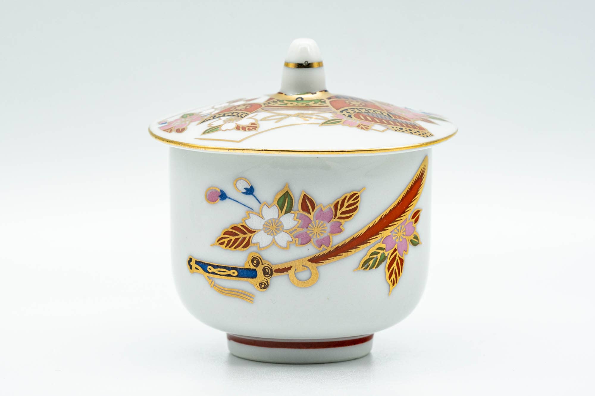Refill EAT BEAU-TEA ~ My Favorite Things ~ – DAYLILY