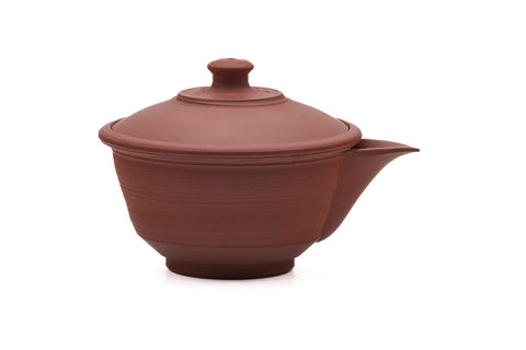 Sujihiki Shudei Tokoname Houhin - 120ml