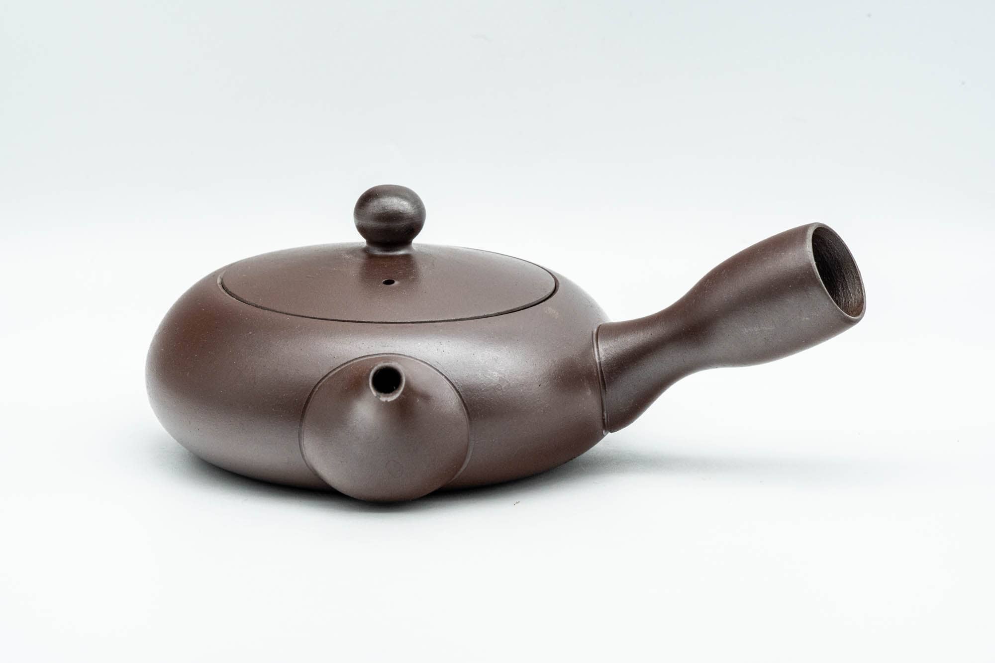 K632 Japanese Kyusu -  - 160ml - Tezumi