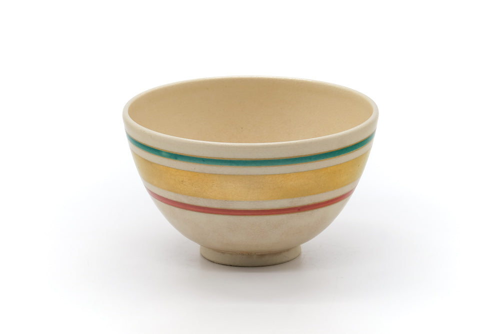 Vintage Matcha Bowl - Thumbnail 2