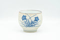 T959 Japanese Teacup -  - 150ml - Tezumi