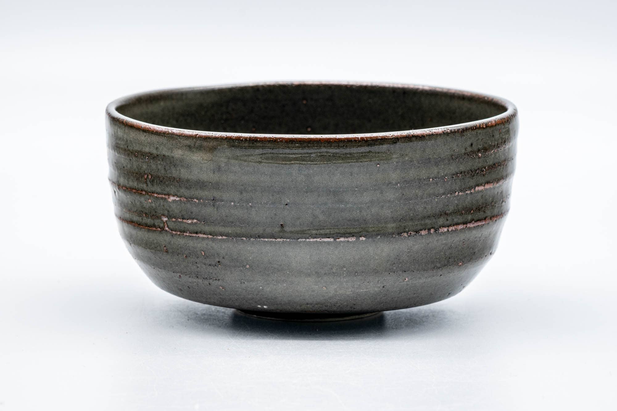 Tezumi Matcha Bowl