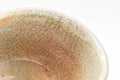 T988 Japanese Teacup -  - 50ml - Tezumi