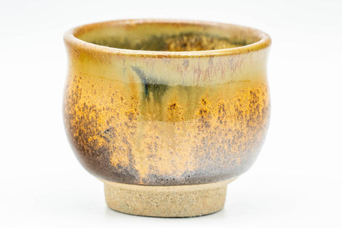 S151 Japanese Teacup -  - 35ml - Tezumi