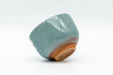 S157 Japanese Teacup -  - 40ml - Tezumi