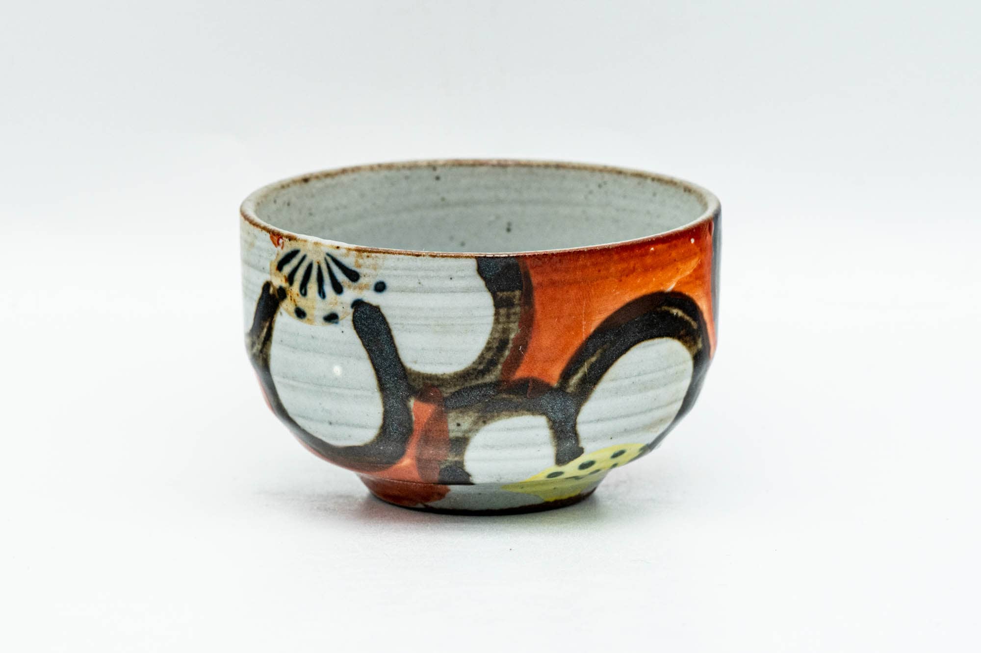 Tezumi Teacup Guinomi - Thumbnail 2