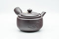 K657 Japanese Kyusu -  - 330ml - Tezumi