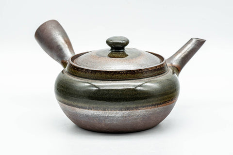 K573 Japanese Kyusu -  - 200ml - Tezumi
