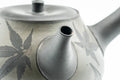K623 Japanese Kyusu -  - 300ml - Tezumi