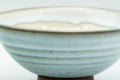M388 Japanese Matcha Bowl -  - 250ml - Tezumi