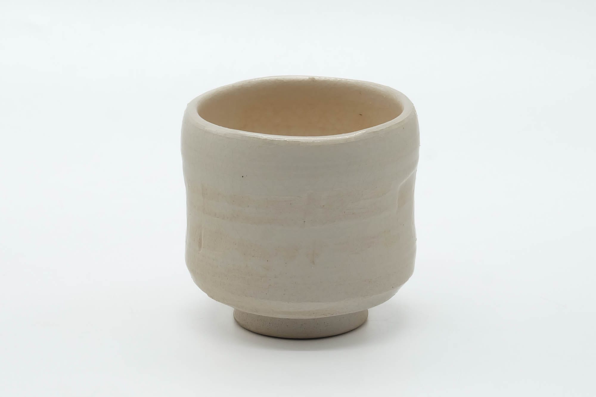 Tezumi Japanese Teacup Yunomi