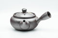 K649 Japanese Kyusu -  - 180ml - Tezumi