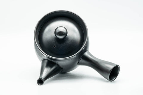 K622 Japanese Kyusu -  - 230ml - Tezumi