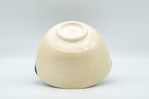 M358 Japanese Matcha Bowl -  - 300ml - Tezumi