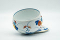 T972 Japanese Teacup -  - 150ml - Tezumi