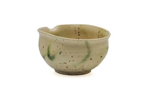 Yashichida Oribe Yuzamashi - 280ml