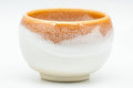 S154 Japanese Teacup -  - 35ml - Tezumi