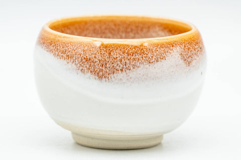 S154 Japanese Teacup -  - 35ml - Tezumi