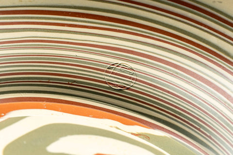 Z152 Japanese Other -  - 600ml - Tezumi