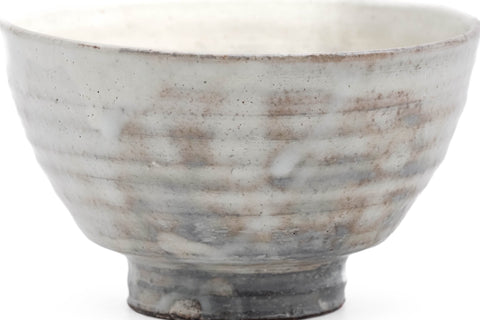 Gohonte Hagi-yaki Ido Chawan