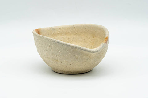 Y115 Japanese Yuzamashi -  - 80ml - Tezumi