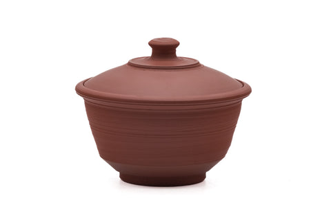 Sujihiki Shudei Tokoname Houhin - 120ml