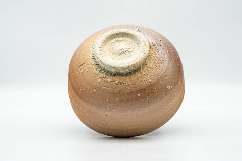 M399 Japanese Matcha Bowl -  - 400ml - Tezumi