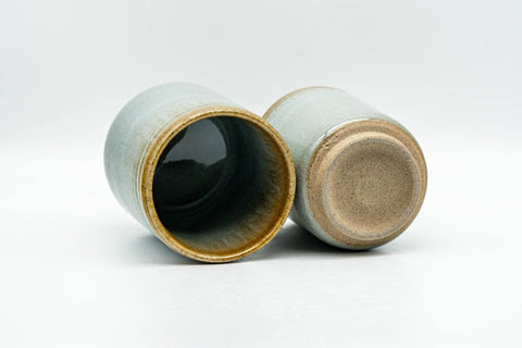 T1028 Japanese Teacup -  - 155ml - Tezumi