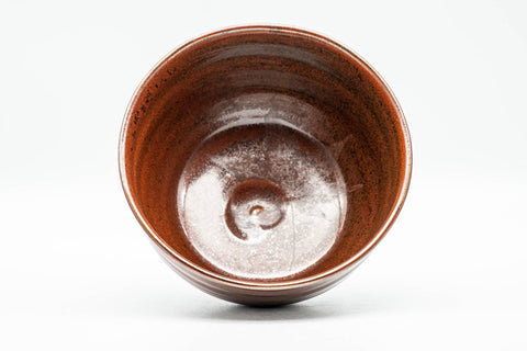 M389 Japanese Matcha Bowl -  - 350ml - Tezumi