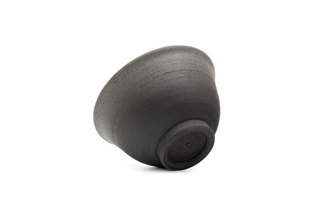 Grey Gradient Gyokurowan - 25ml