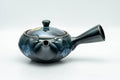 K641 Japanese Kyusu -  - 300ml - Tezumi
