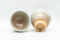 T1002 Japanese Teacup -  - 110ml - Tezumi