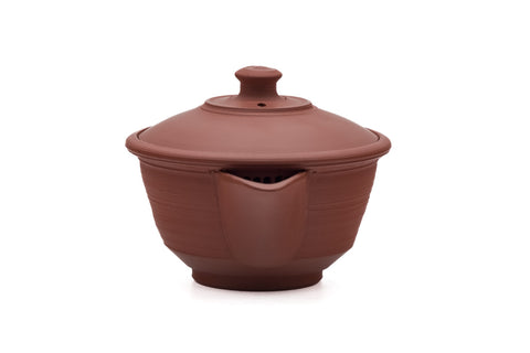 Sujihiki Shudei Tokoname Houhin - 120ml