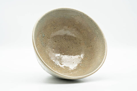 M387 Japanese Matcha Bowl -  - 300ml - Tezumi