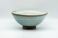 M388 Japanese Matcha Bowl -  - 250ml - Tezumi