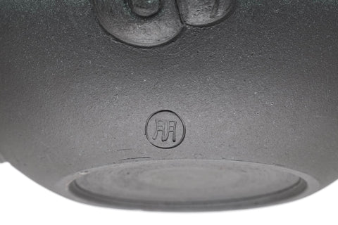 Metallic Tokoname Houhin - 150ml