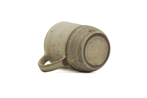 Spotted Kohiki Mug - 280ml