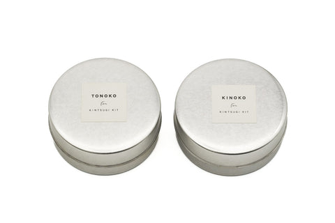 Advanced Kintsugi Kit