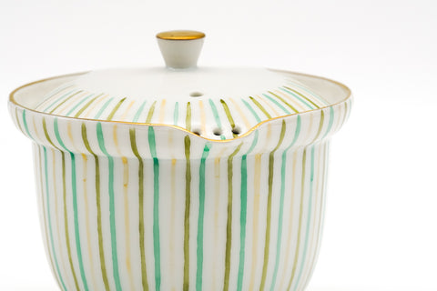 Striped Tokusa Houhin - 180ml