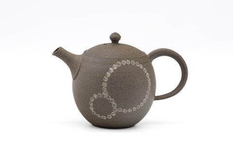 Tsuzuki Yutaka 都築豊