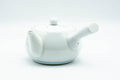 K661 Japanese Kyusu -  - 240ml - Tezumi