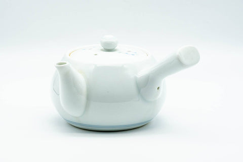K661 Japanese Kyusu -  - 240ml - Tezumi