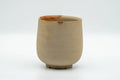 T880 Japanese Teacup -  - 250ml - Tezumi