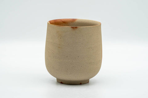 T880 Japanese Teacup -  - 250ml - Tezumi