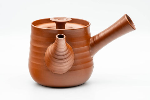 K624 Japanese Kyusu -  - 250ml - Tezumi