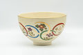M403 Japanese Matcha Bowl -  - 300ml - Tezumi